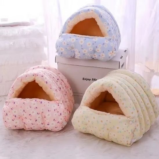 lit-pour-chat-coloris