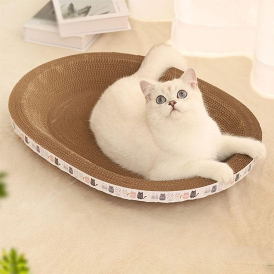 panier-griffoir-chat-confort