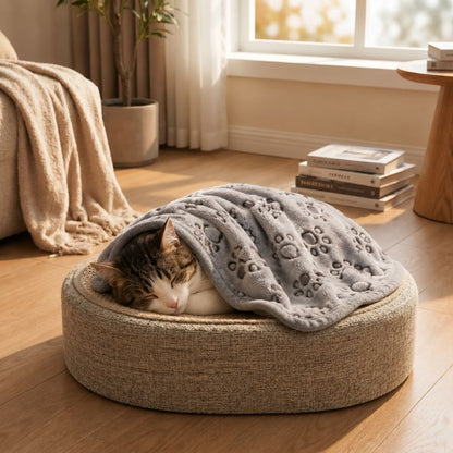 Griffoir_chat_2_en_1_sommeil