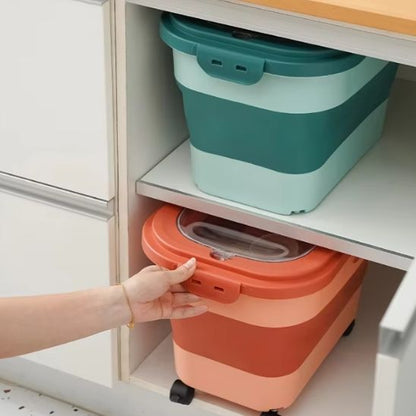 boite-a-croquette-ergonomique