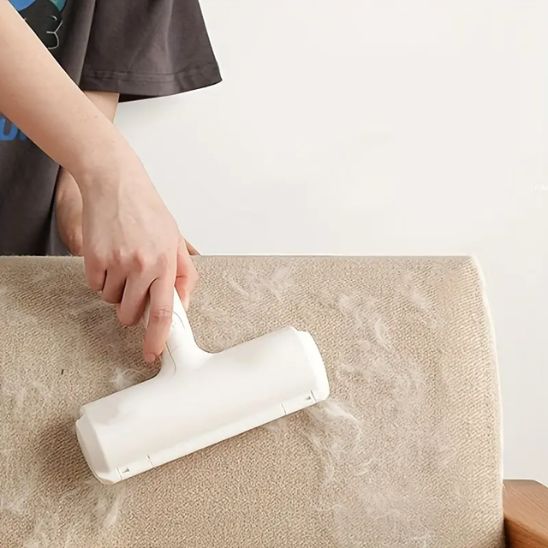 brosse-anti-poil-maison