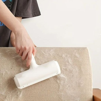 brosse-anti-poil-maison