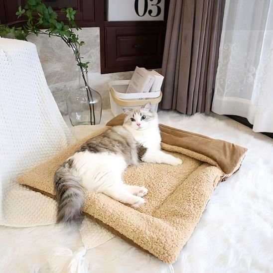 coussin-chat-couverture