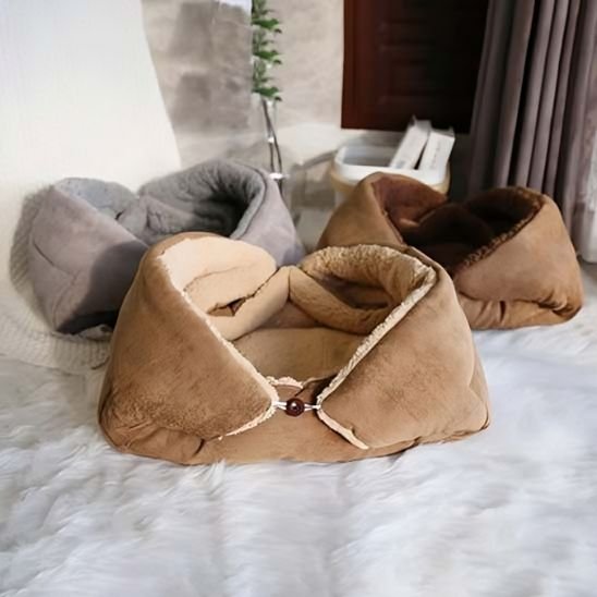 coussin-chat-depliable