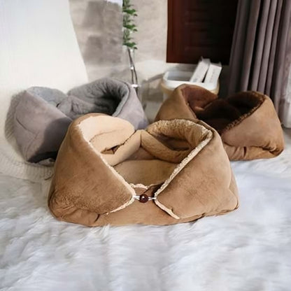 coussin-chat-depliable