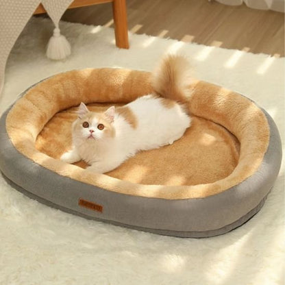 coussin-chat-spacieux