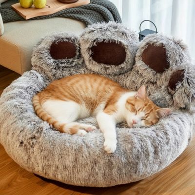 coussin-chat-xl