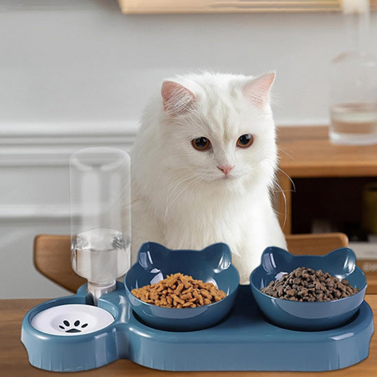 gamelle-chat-3-en-1-ergonomique
