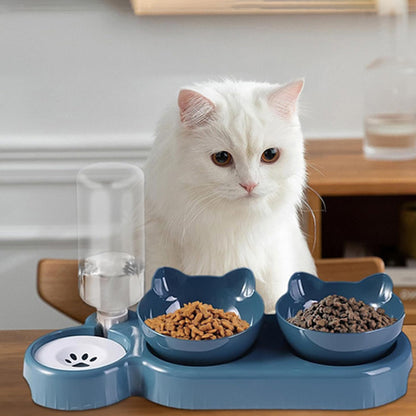 gamelle-chat-3-en-1-ergonomique