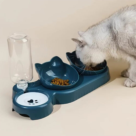 gamelle-chat-3-en-1-pratique