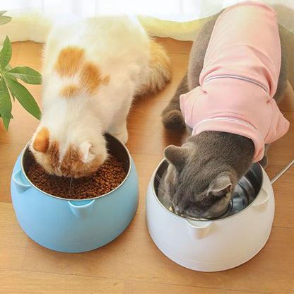 gamelle-chat-inclinee-ergonomique