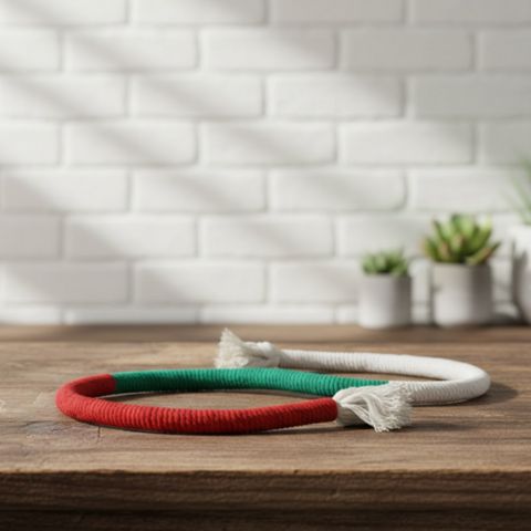 jouet-pour-chat-corde