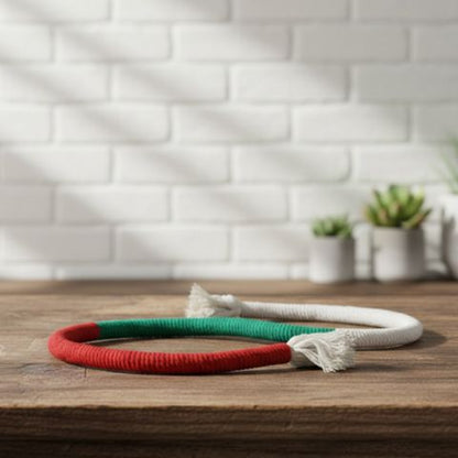 jouet-pour-chat-corde