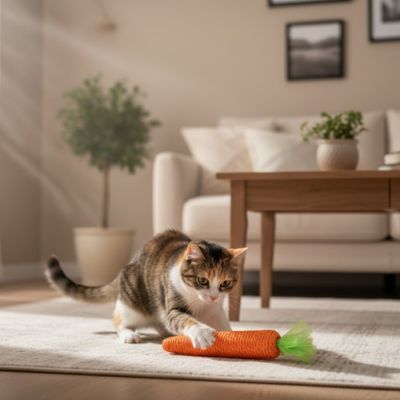 jouet-pour-chat_griffe