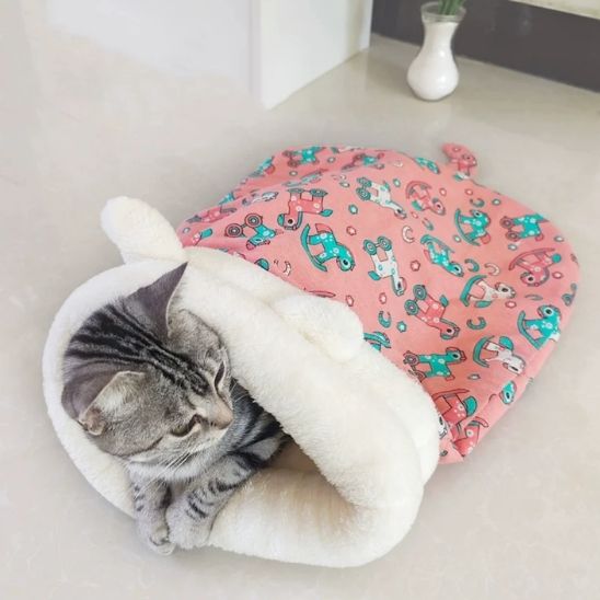 lit-pour-chat-confort