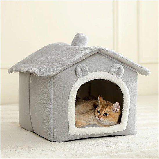 maison-chat-cosy