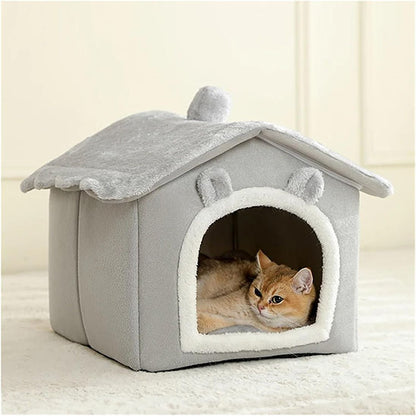 maison-chat-cosy