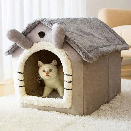 maison-pour-chat-cosy-chaleureuse