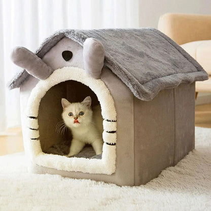 maison-pour-chat-cosy-chaleureuse