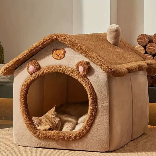 maison-pour-chat-cosy-confort
