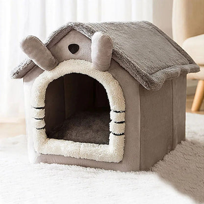maison-pour-chat-cosy-gris