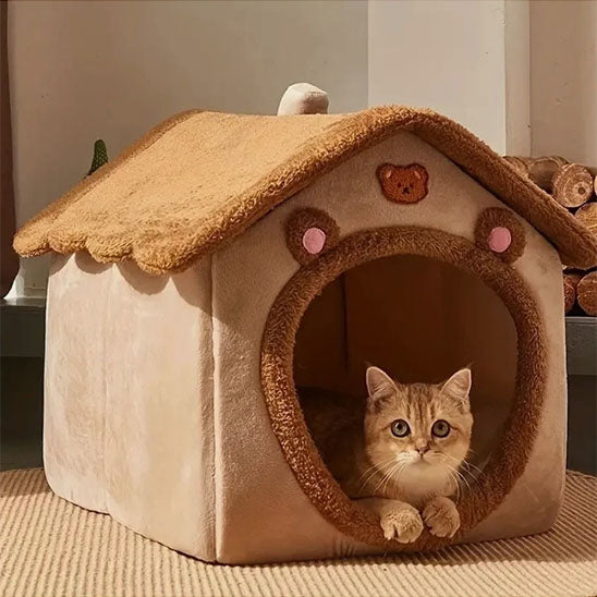maison-pour-chat-moelleuse