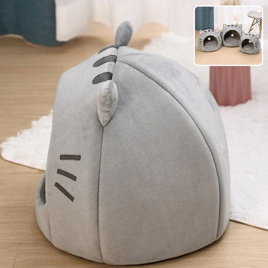 Panier chat Kitty - Kitty Bed™