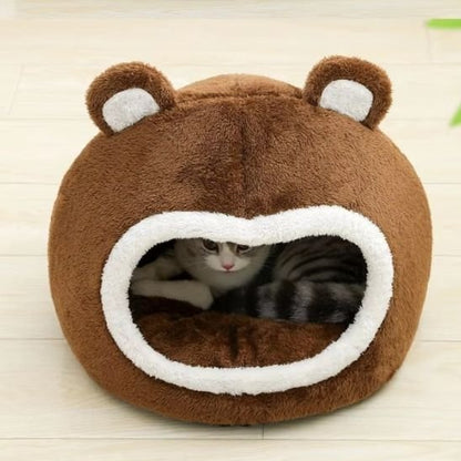 panier-chat-ourson-2