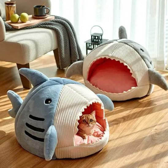panier-chat-requin-coloris