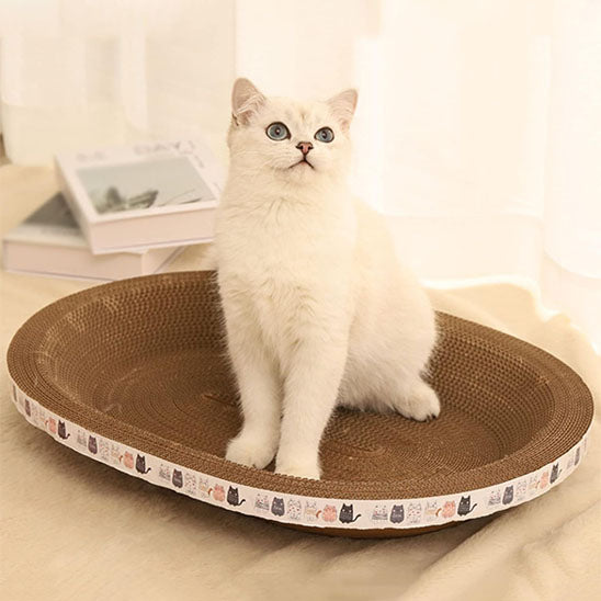 panier-griffoir-chat-solide