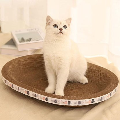 panier-griffoir-chat-solide