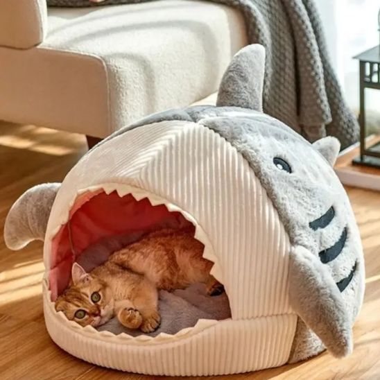 panier-pour-chat-requin