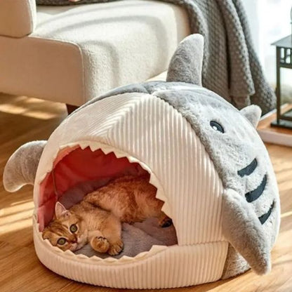 panier-pour-chat-requin