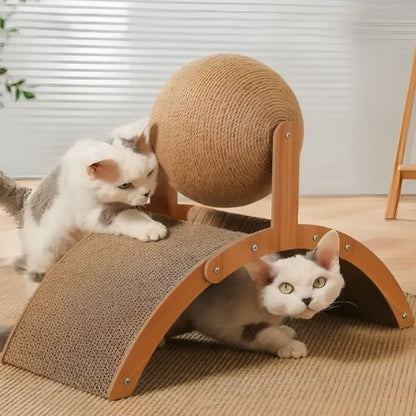 station-griffoir-chat-solide