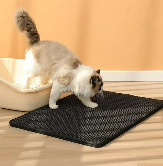 tapis-litiere-chat-xl