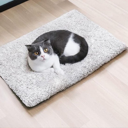 tapis-rafraichissant-chat-spacieux